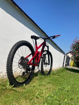 Trek slash 8 - 2