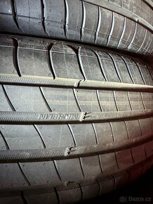 185/65 r15 MICHELIN - 2