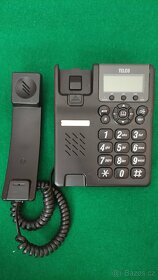 Telco PH-895ID - 2