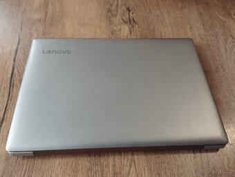 LENOVO IdeaPad 120S-11lAP - 2