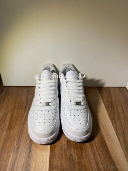 Nike air force 1 - 2