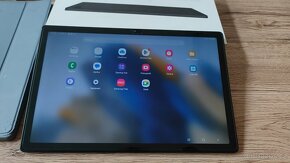 Samsung Galaxy Tab A8:LTE-4G 10.5"FULL HD,Android 14 - 2