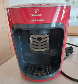 THIBO Cafissimo Mini - 2