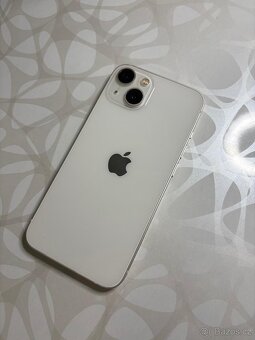 iPhone 13 - 2