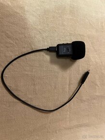 Prodám mikrofon iRig Mic Cast HD. - 2