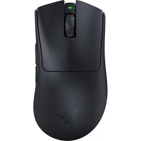 Herní myš Razer DeathAdder V3 Pro - 2