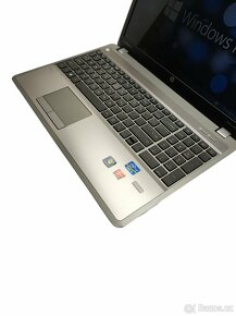 HP Pro Book 4540S ( 12 měsíců záruka ) - 2