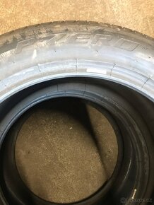 315/40 R21 Pirelli, letní pneumatiky - 2 ks - 2