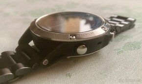 Garmin Fenix 5 - 2