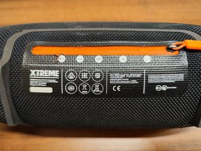 JBL Xtreme - 2