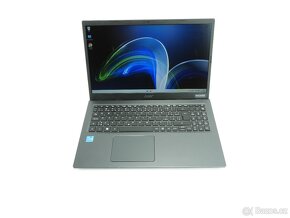 Acer Extensa 15 Ips 15,6" i3-1115G4 24Gb 512Gb ssd Win.11 - 2