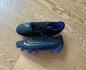 Kopačky Nike Phantom GX Pro FG - 2