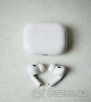 AirPods Pro 2. generace - 2