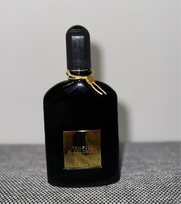 Tom Ford Dámská vůně - 2