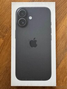 iPhone 16 - 2