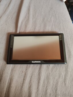 Navigace garmin drive 61 - 2