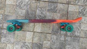 Penny board 68 cm - 2