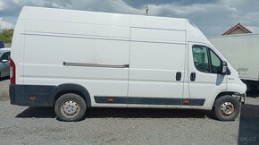 Fiat Ducato ND - 2