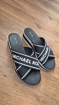 Michael kors - 2