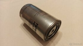 Palivový filtr Filtron PP 879/1 pro Iveco 1930992 - 2