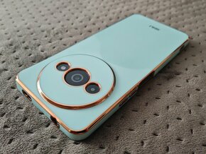 Kryt pro mobilní telefon Xiaomi Redmi A3 - 2