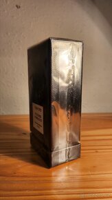 Tom Ford Fucking Fabulous - 100ml parfém - 2