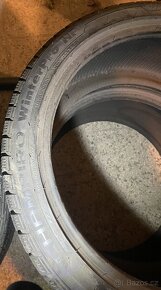 Pneu 235/40 R18 XL GT Radial - 2