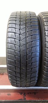 Falken 185/60 R15 88T 5,5mm - 2