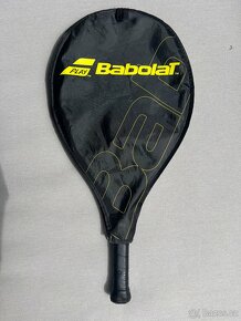 Dětská tenisová raketa Babolat 21 - 2