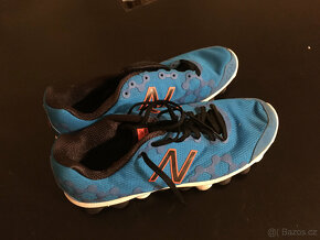 New Balance Běžecké boty - 2