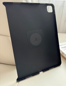 Zadní kryt na Apple iPad Pro 12.9" - Pitaka - 2