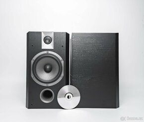 Focal Chorus 706V - 2