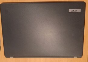 Acer TravelMate P2 (i5-10210U, 16GB ram,SSD 256GB, W11 Pro) - 2