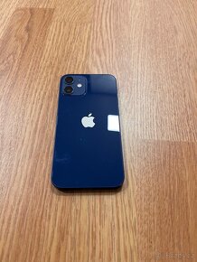 Iphone 12 mini - 2