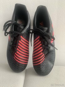 Kopačky Adidas na rugby - 2