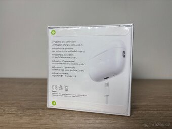 Apple Airpods Pro 2 - 2