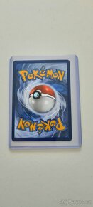 Karta Pokémon Charizard EX 056 - 2