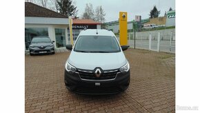 RENAULT EXPRESS Extra TCe 100 - 2