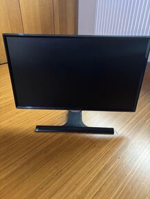 Monitor Samsung - 2