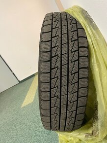 Nexen WinGuard ice 175/65 R15 84 Q - 2