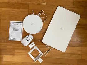 Hisense Babysense 2 PRO - 2