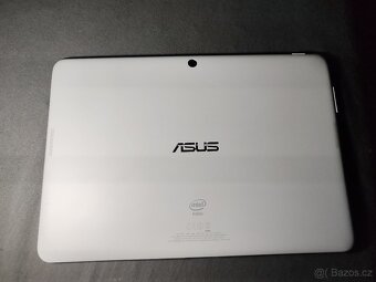 Tablet asus 10palcu - 2