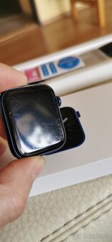 Apple watch 6 44mm - 2