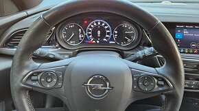 Opel Insignia 2.0 CDTI 128 kW Elegance - 2