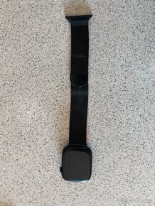 Apple Watch series 7 - 2