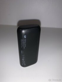 power banka 5 000 mAh - 2