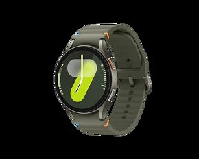 Samsung Galaxy watch 7 44mm - 2