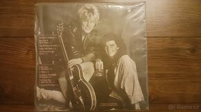 LP MODERN TALKING - 2