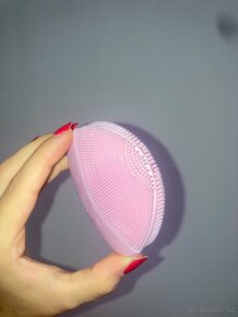 Foreo Luna Mini 2 - 2