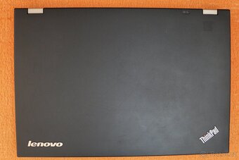 Lenovo Thinkpad T430 - 2